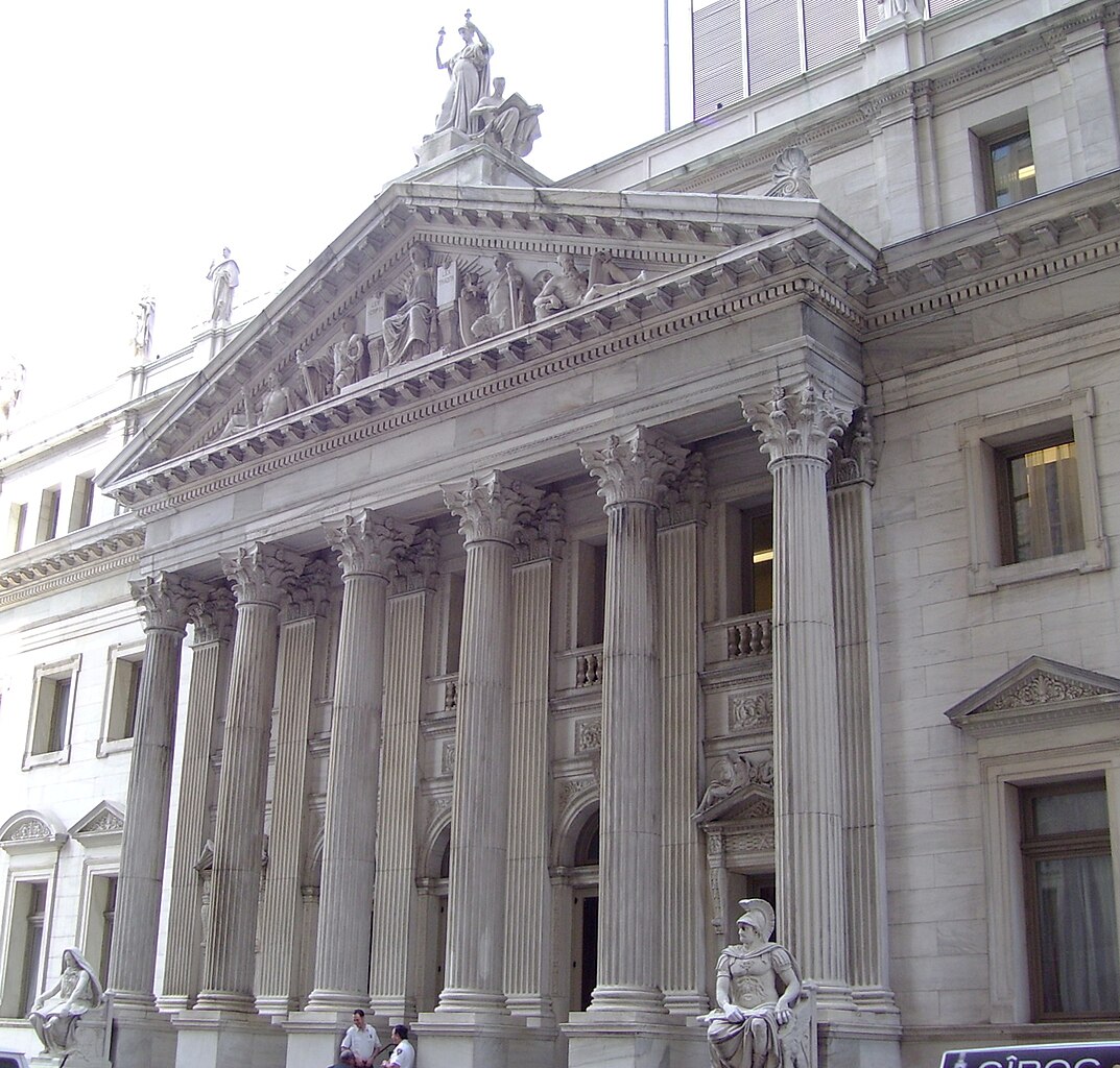 Courthouse