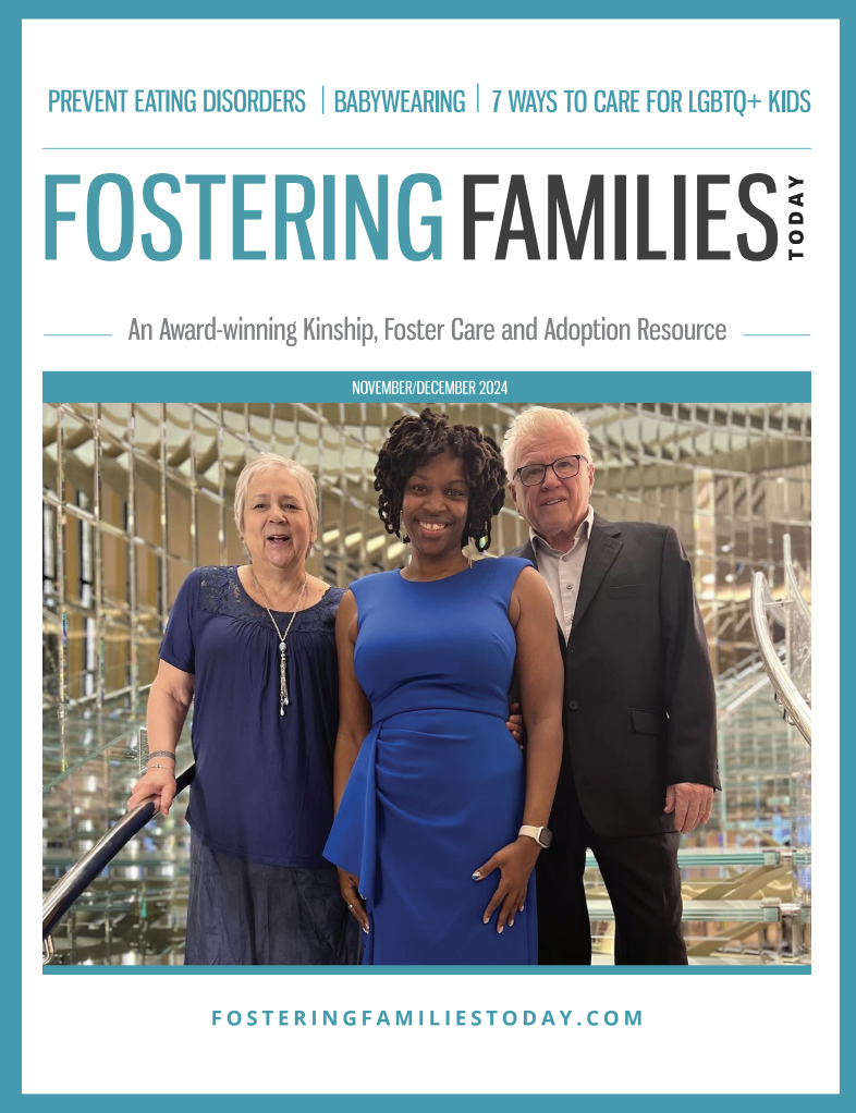 FFT nov-dec 2024 cover