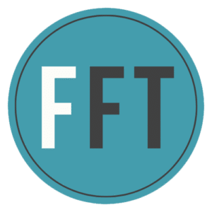 Individual Membership